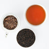 TPR Darjeeling Black Tea Caddy-150g Loose Leaf