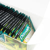 Moroccan Mint Green Tea-20 Individually Wrapped Tea Bags