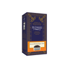 TPR Single Estate Earl Grey FBOP Ceylon Loose Leaf Black Tea